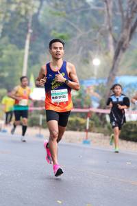 BIB: 27133
                            <button type="button" onclick="openModal(10371270)" class="btn btn-primary btn-sm float-right btn-popup" data-toggle="modal" data-target=".modal-high-quality">
                        <i class="fas fa-shopping-cart"></i> Add to Cart
                    </button>
                                            <button type="button" onclick="isThisMe(10371270, true)" class="btn btn-success btn-sm float-right btn-popup btn-isme hidden" data-toggle="tooltip" data-placement="bottom" title="นี่คือรูปของคุณใช่ไหม คลิกที่นี่เพื่อเอาเข้าอัลบั้ม">
                        <i class="fas fa-plus"></i> Add to album
                    </button>
                    <button type="button" onclick="isThisMe(10371270, false)" class="btn btn-warning btn-sm float-right btn-popup btn-isnotme hidden">
                        <i class="fas fa-ban"></i> Remove from album
                    </button>